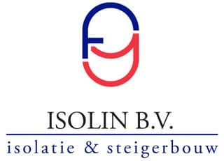 Isolin B.V. Isolatie en steigerbouw nu ook onderdeel van de Franssen Groep