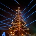 Weihnachtsbaum1